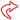 Замінений