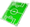 Стартовий склад