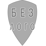 ім. Б.Маркевича, Винники