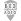 ФК 