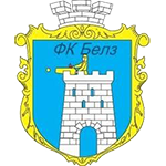 Логотип клубу - ФК 