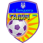 Бендюга