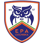 ФК 
