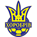 СК 