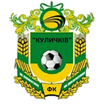 Логотип клубу - ФК 