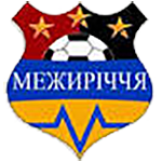 Межиріччя