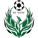 ФК 