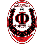 Логотип клубу - ФК 