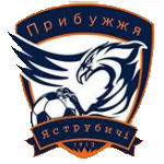 ФК 