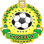 СК 
