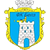 ФК 