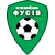 ФК 