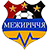 ФСК 