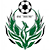 ФК 