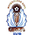 ФК 