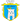 ФК 