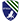ФСК 
