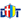 ДТ