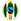 ФК 
