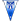 ФК 