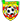 ФК 