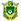 ФК 