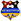 Межр