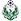ФК 