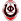 ФК 