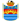 ФСК 