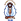 ФК 
