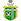 Шпик