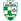 ФК 